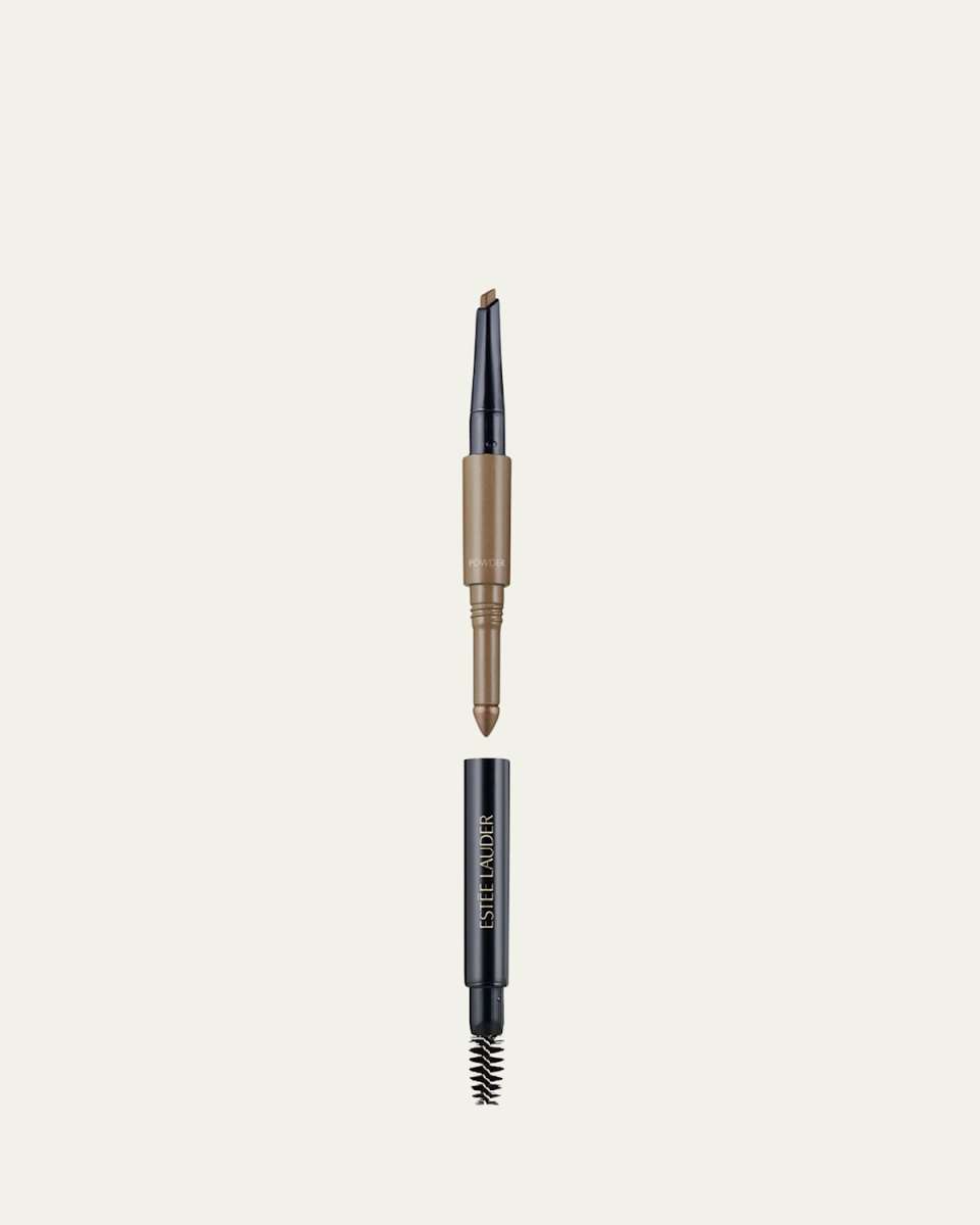 Brow Multi-Tasker